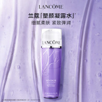 兰蔻 塑颜修护凝露水200ml