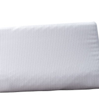 芳恩FN-R737-1天然乳胶按摩枕40*60cm