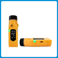 瑶安 甲烷检测仪 GT-YA-D300F