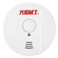 火焰战士 烟感报警器LZ-1902