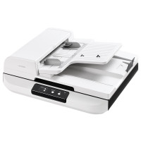 联想(Lenovo)GSS5000国产扫描仪信创四期目录A3幅面国产系统及Windows系统平板+ADF高清双面自动扫描