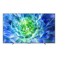 海信电视 100E5K 100英寸 ULED 384分区144Hz 4+128GB(包含挂装)