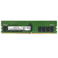 三星(SAMSUNG)存储服务器内存条 16GB/DDR4/RECC 2R×8 3200MHz M393A2K43EB3