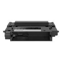 华为(HUAWEI)原装打印机墨盒 X1粉盒硒鼓 华为X1 B5 P5打印机硒鼓墨粉 F-1500粉盒*1支 约1500