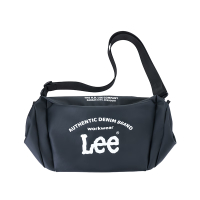 Lee 风尚多功能 通勤包 LE240022M