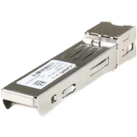 华三H3C 模块SFP-10GE-T