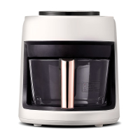 SANSUI 山水 可视空气炸锅 2L S-KX1605