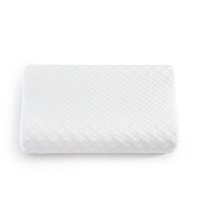 罗莱家纺(LUOLAI) 天鹅绒乳胶枕新一代 单只装