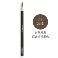 可复美 焕能舒润柔肤水500ml 补水保湿大瓶修护敏感肌护肤品 500ml