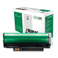 莱盛LS-W1132A-U鼓体黑色适用于 惠普HPColor Laser 150a/nw,MFP 178nw