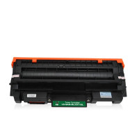 莱盛 LS-SAM-MLTD116L 黑色 硒鼓适用于 三星 SAMSUNG SL-M2626/M2626D