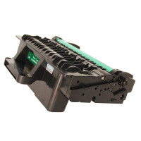 莱盛 LS-SAM-MLTD205S 硒鼓 黑色 适用三星SAMSUNG ML-3310/3710,SCX-483
