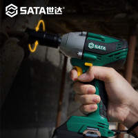 世达05818A电动扳手