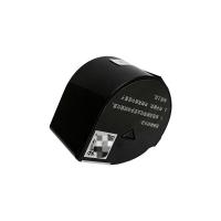 雄浪 XL45-30 标签胶贴30mm*45mm 85片/卷