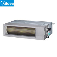 美的多联机室内机MDV-D22T3/BP3N1-D2F(B)