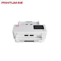 奔图(PENTUM)DS-330 A4高速扫描仪 自动双面 支持双系统
