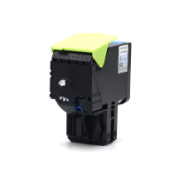 莱盛 LS-PAT-CTL350C 硒鼓青色 适用于 PANTUM CP2510DN/CM7115DN/CP2500DN智享版/CM7000FDN智享版