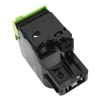 得印CTL-350H粉盒 青色 适用奔图CM7115DN粉盒 CD2510DN墨粉盒 CP2500DN智享版 CM7000FDN智享版打印机硒鼓