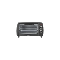 海尔CQG-E50AU1烤箱