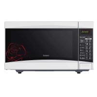 格兰仕微波炉 SRS-GF20 20L(单位:台)
