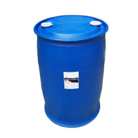 小盾泡沫灭火剂消防抗溶性水成膜泡沫液6%(AFFF/AR -5℃)耐海水(含上门安装及回收)6%(AFFF/AR -5℃