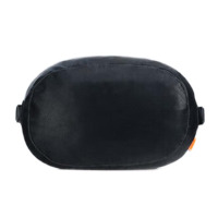 倍思 悬浮仓 双面款汽车头枕 (单位:个)星曜黑