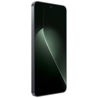 荣耀GT 5G智能手机 幻影黑16GB+512GB