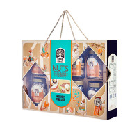 臻味(Delicious)-1.97kg环球茗果礼盒