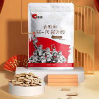 洽洽多味瓜子500g*1袋