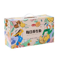 燕之坊每日养生粉(30日)960g(单位:盒)-