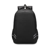 恒源祥 通勤双肩包背包大容量电脑包 HYX0640