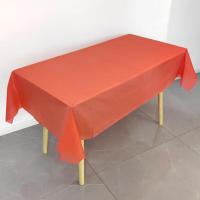 一次性桌布135*270cm