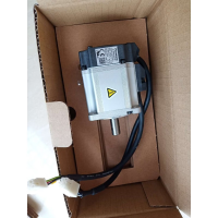 美能达C360i维修及更换激光马达