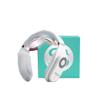 SKG颈椎按摩仪 4098二代蓝牙款(单位:台)