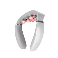 SKG颈椎按摩仪G7Pro尊贵款 (单位:台)星光色