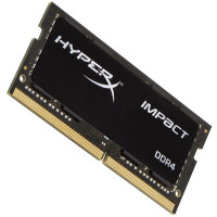 金士顿(Kingston)FURY16GBDDR43200笔记本内存条Impact风暴系列骇客神条