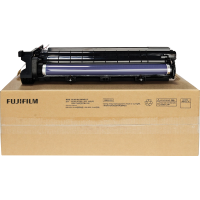 FUJIFILM富士施乐(Fuji Xerox)s2110/s2011/s2520/s1810//s2010-