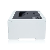 兄弟(brother)HL-L3228CDW彩色激光打印机 A4高速双面无线网络打印黑色彩色同速