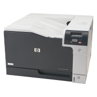 惠普(HP) 打印机CP5225 A3彩色激光 商用办公 单功能打印 CP5225dn(双面打印/有线网络连接)