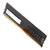 朗科(Netac) DDR4台式机内存条 3200 16G 个