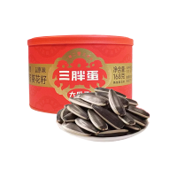 三胖蛋经典168克罐装/175g 2罐装 随机发货
