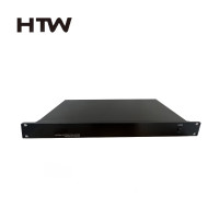 HTW TF-18M 八通道带供电天线分配器