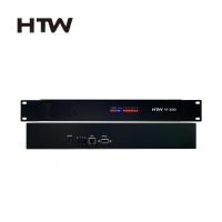 HTW HF-828D 8路电源继电器