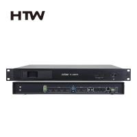 HTW TF-200EP3 会议录播专用主机