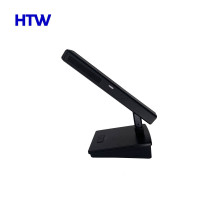 HTW TW-930FC/FD 有线会议方代表发言单元