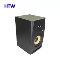 HTW-HM-60T 6寸有源监听扬声器