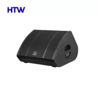 HTW-HF-1202M专用同轴舞台返听音箱