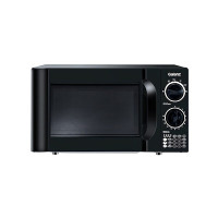 格兰仕微波炉 D4B0-S2 20L(单位:台)