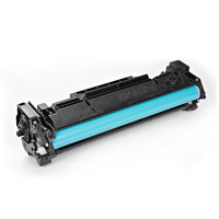 彩格m232dw硒鼓适用惠普137a硒鼓hp233sdwm233dw硒鼓m233sdnm232dwcm208dw粉盒