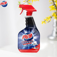 亮净厨房去重油剂1L除菌强效去油污厨房清洁剂